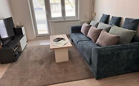 Apartman Ruza14